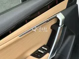 GEELY STARRY FULL OPTION  
